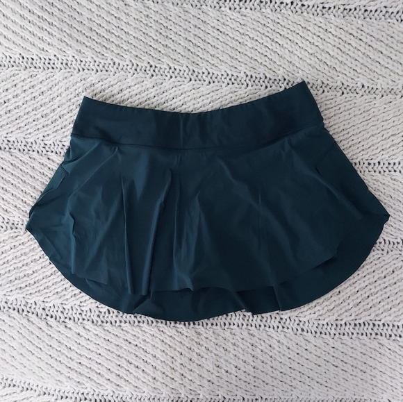 LULULEMON Align Tank & Skirt Bundle - Picture 4 of 10